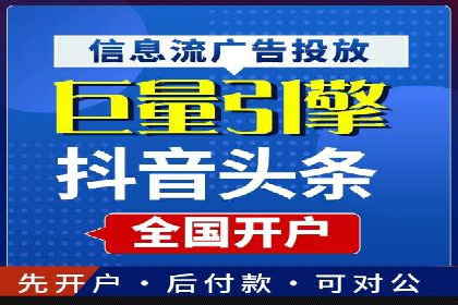 百度竞价包年推广：成功案例解析与效果评估